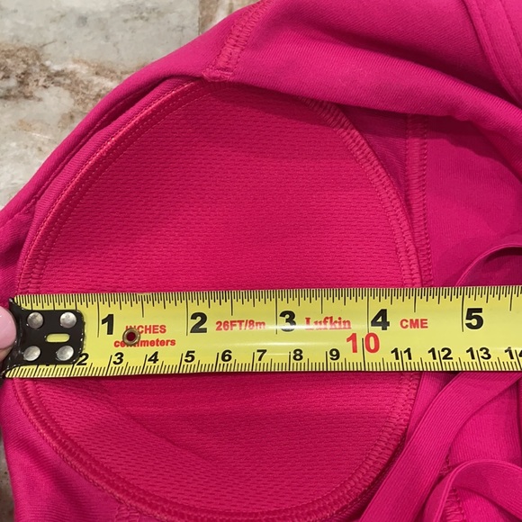 Under Armour Bra - Picture 13 of 13